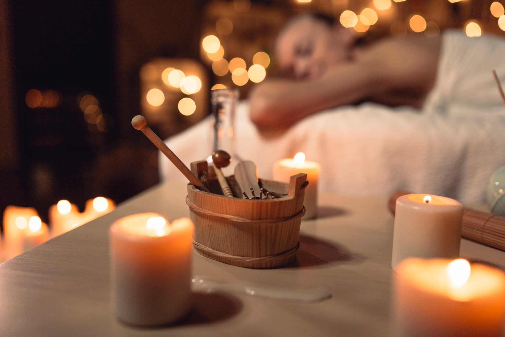 massage2 massage2 1