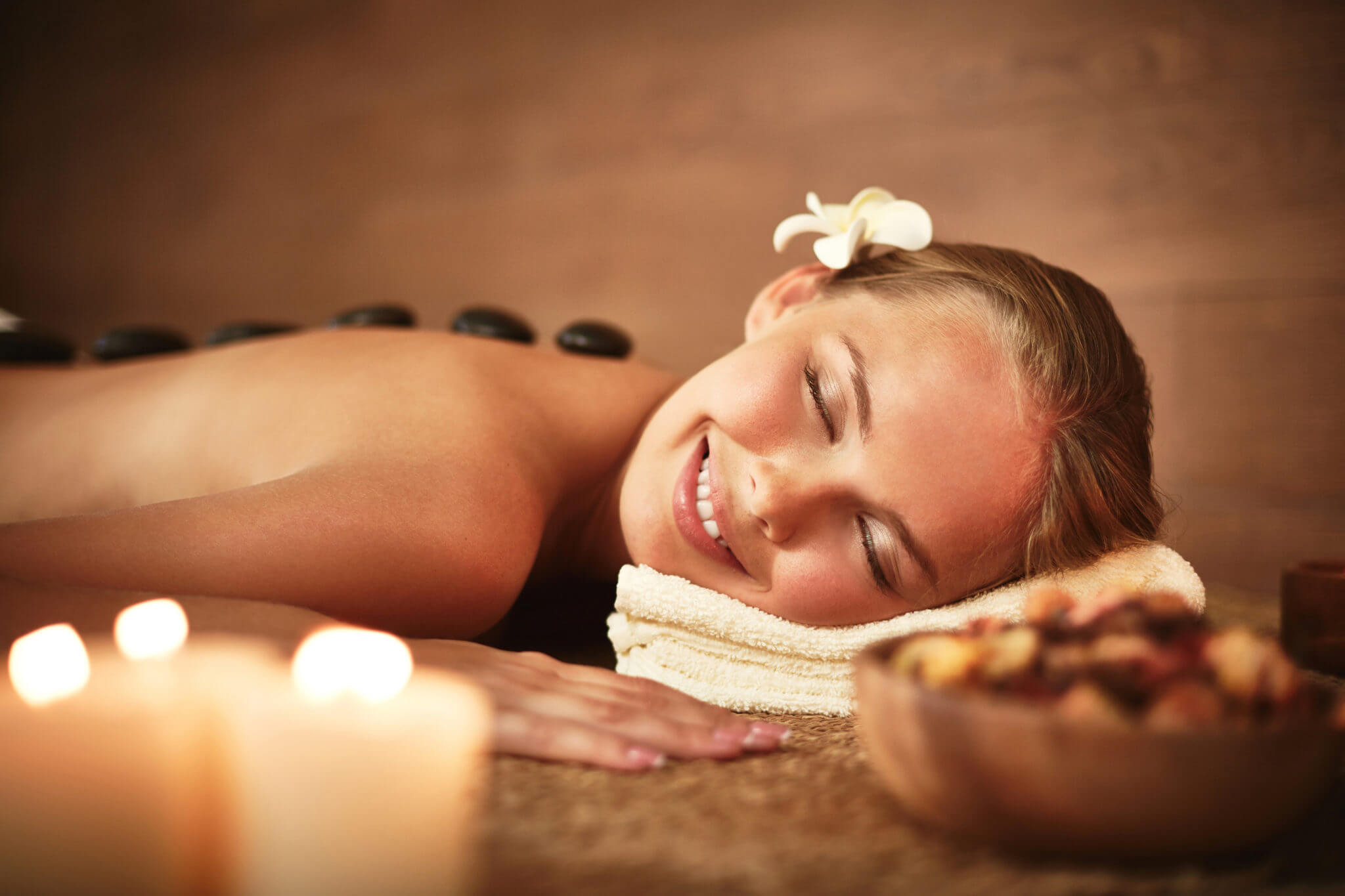 massage3 massage3 1
