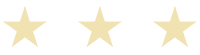 3stars-hotel 3stars hotel