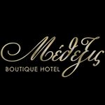 methexis_boutique_hotel